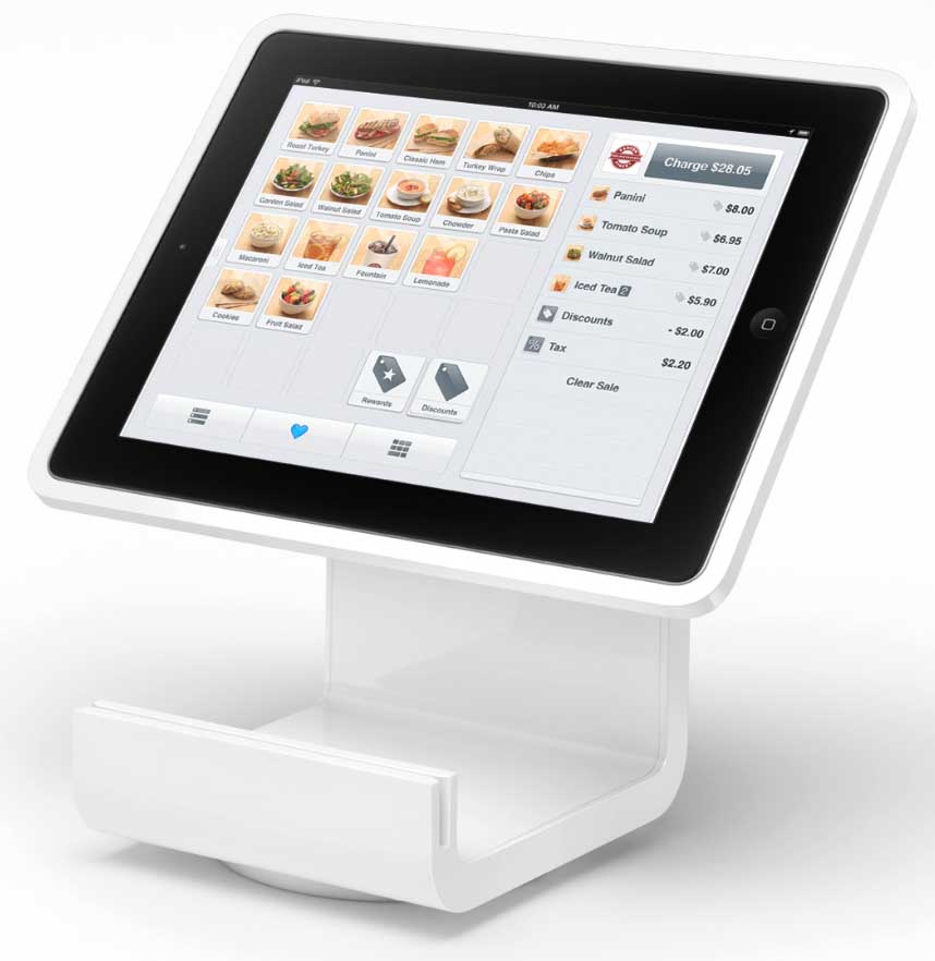 square_stand_01.jpg