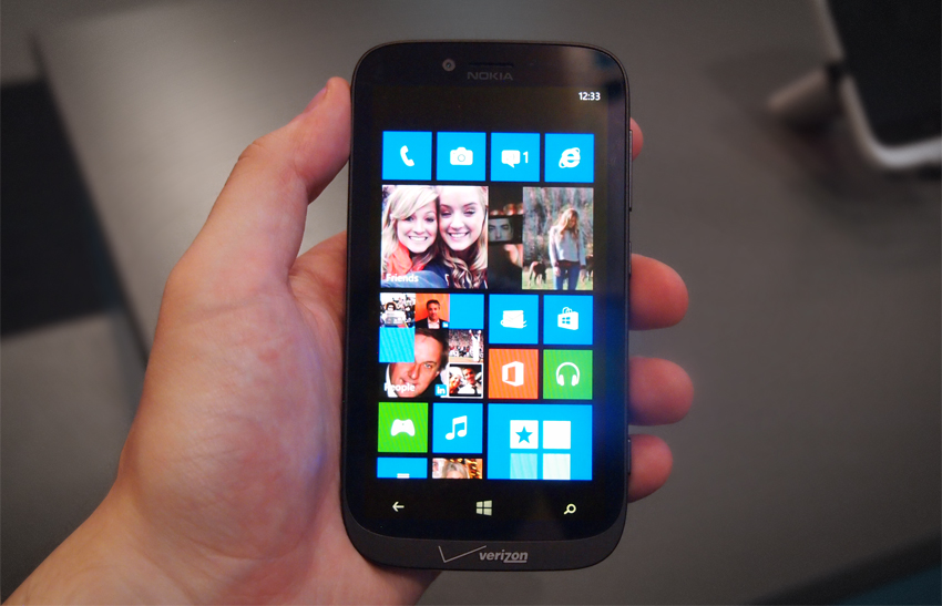 windows_phone.jpg