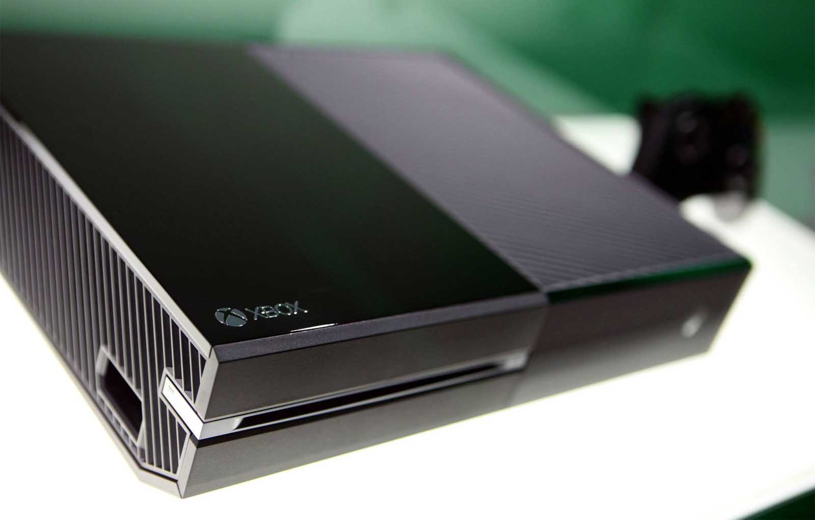 xbox_one.jpg
