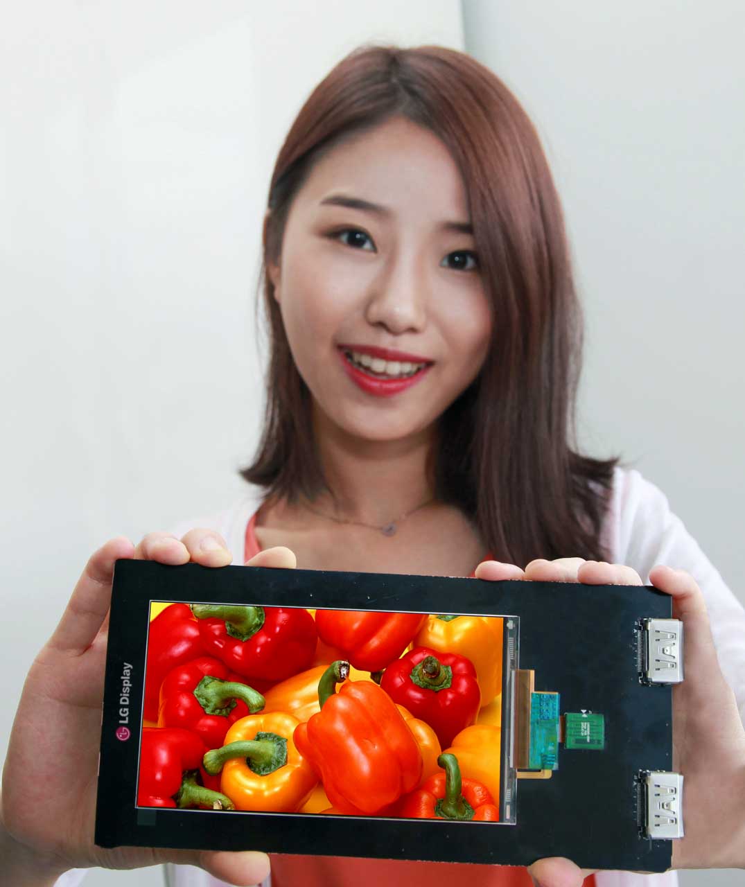 LGD-QHD-Panel_11.jpg