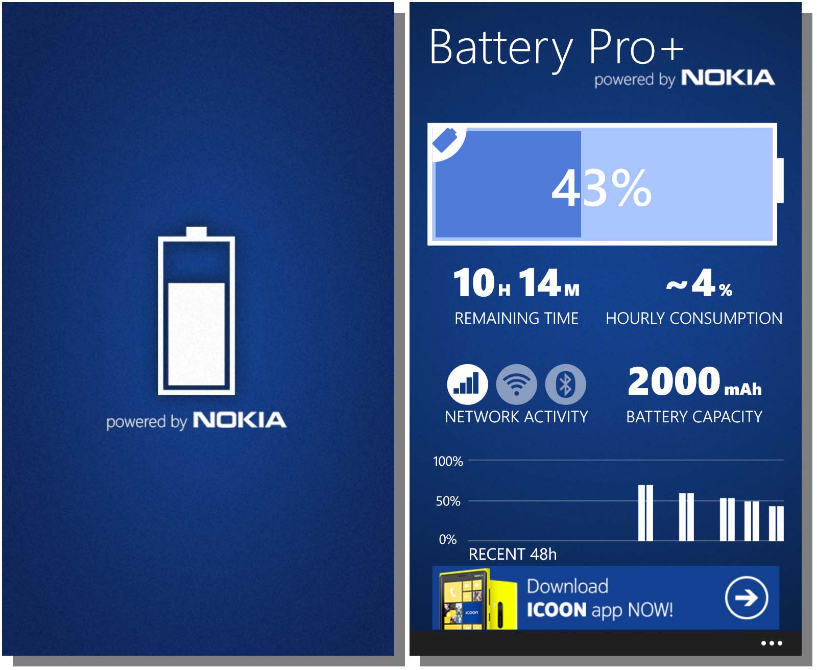 battery_pro_plus.jpg