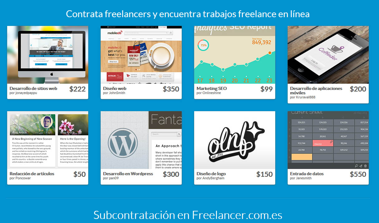 freelancer-2.jpg