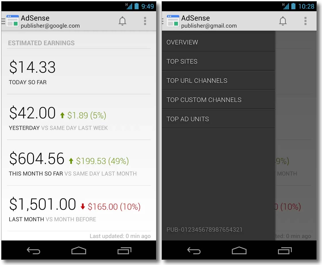 google_adsense_android_app.jpg