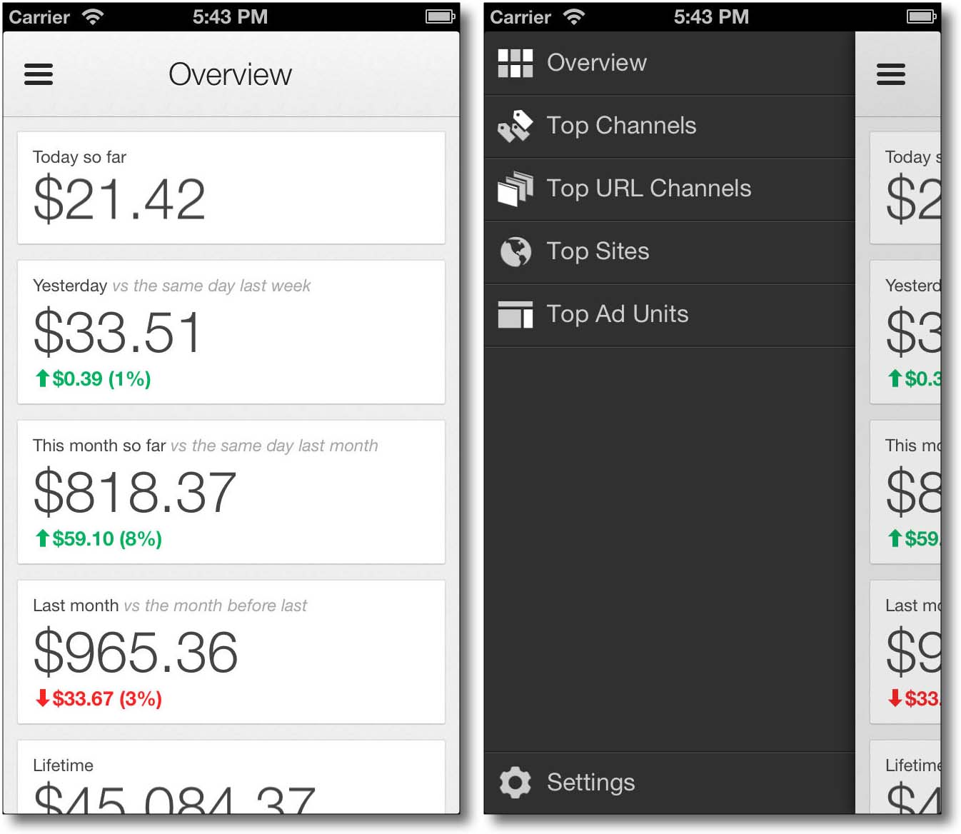 google_adsense_ios.jpg
