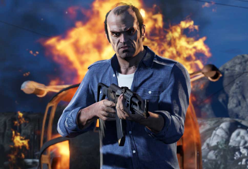 gta_v_explosion.jpg