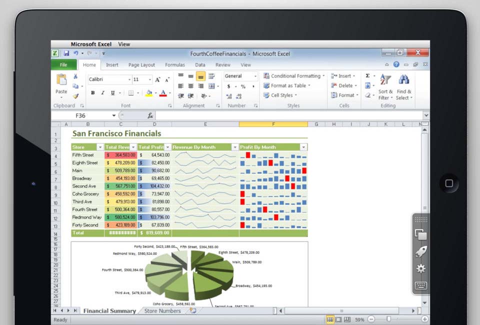 ipad_excel_parallels.jpg