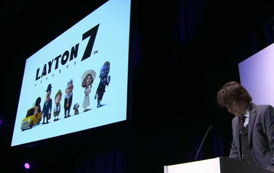 layton_7_01.jpg