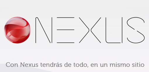nexus_logo.jpg