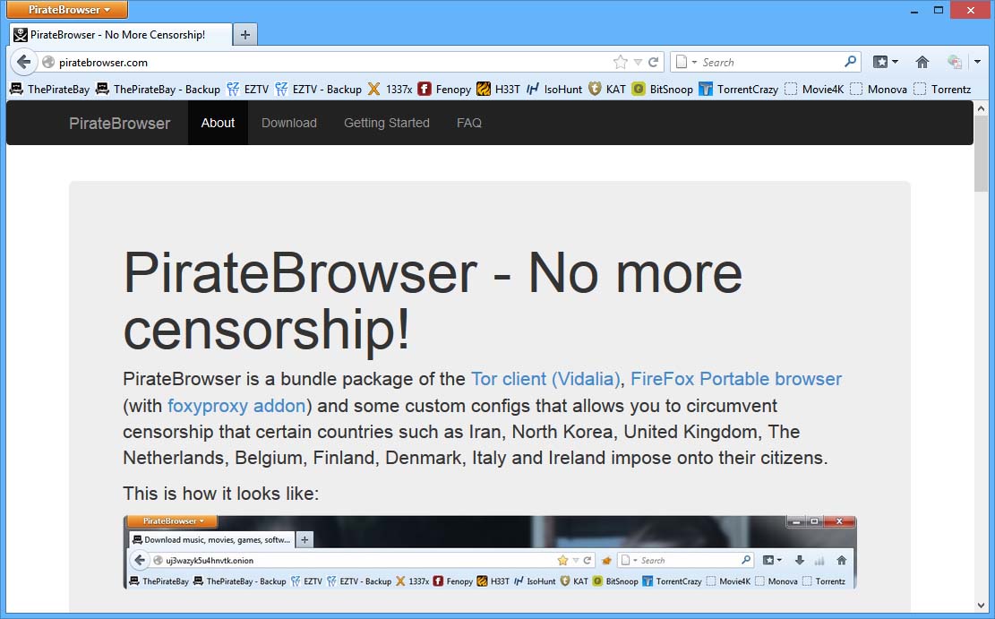 piratebrowser_01.jpg