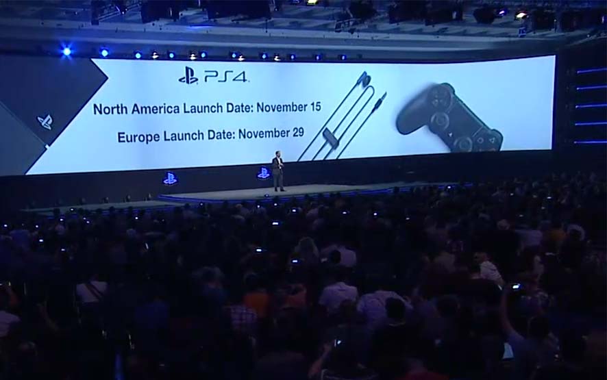 ps4_gamescom_03.jpg