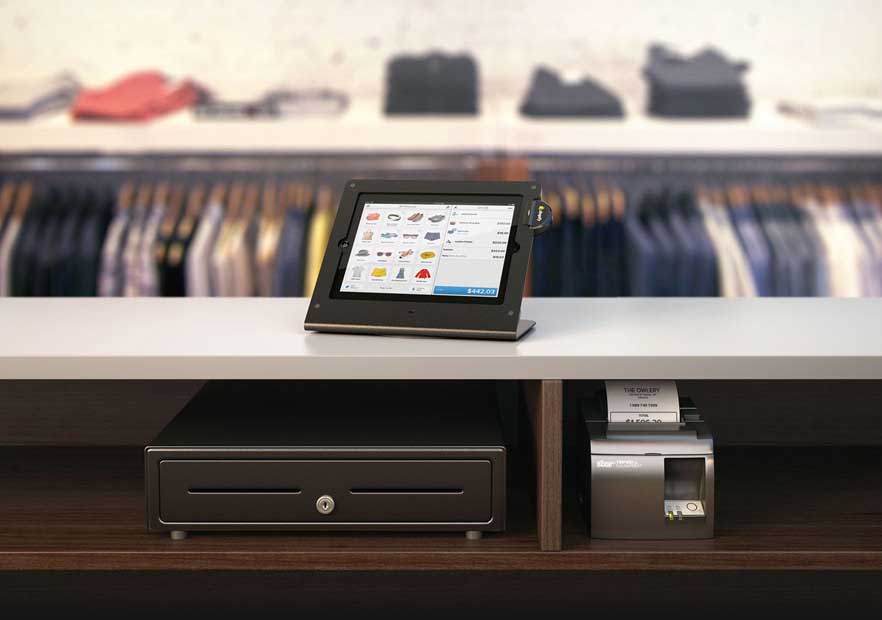 shopifypos_03.jpg