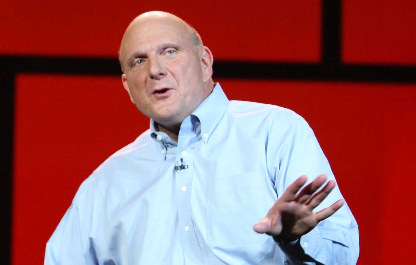 steve_ballmer_01.jpg
