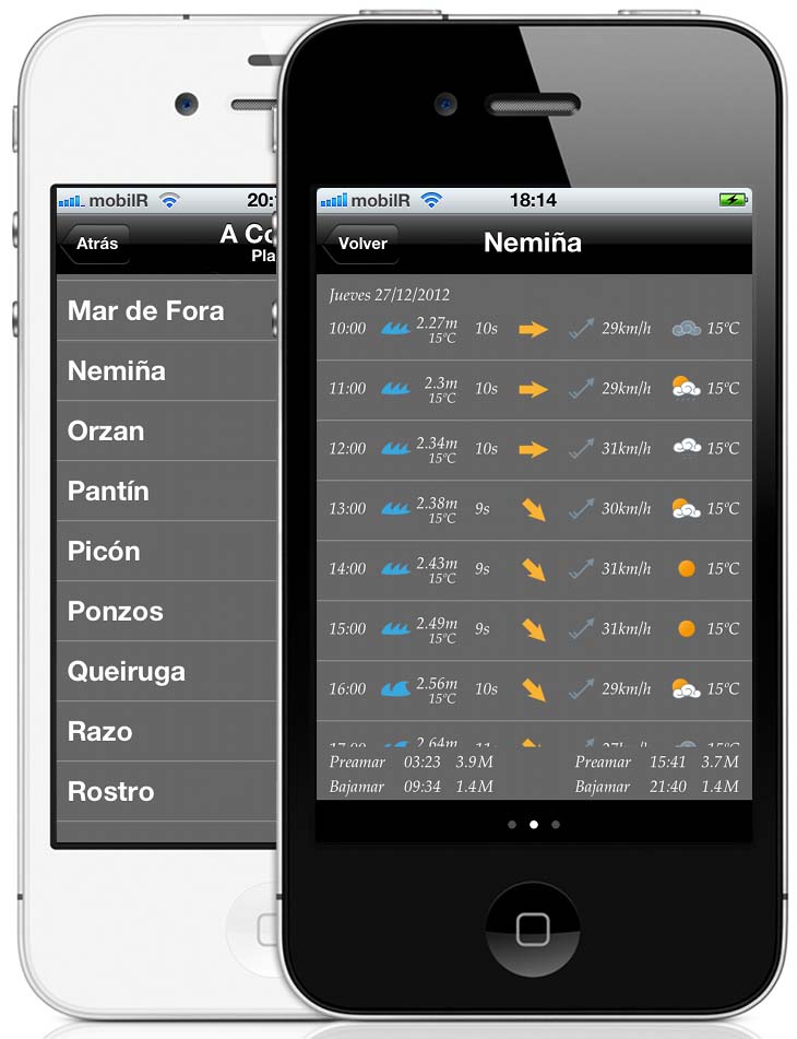 swell_iphone.jpg