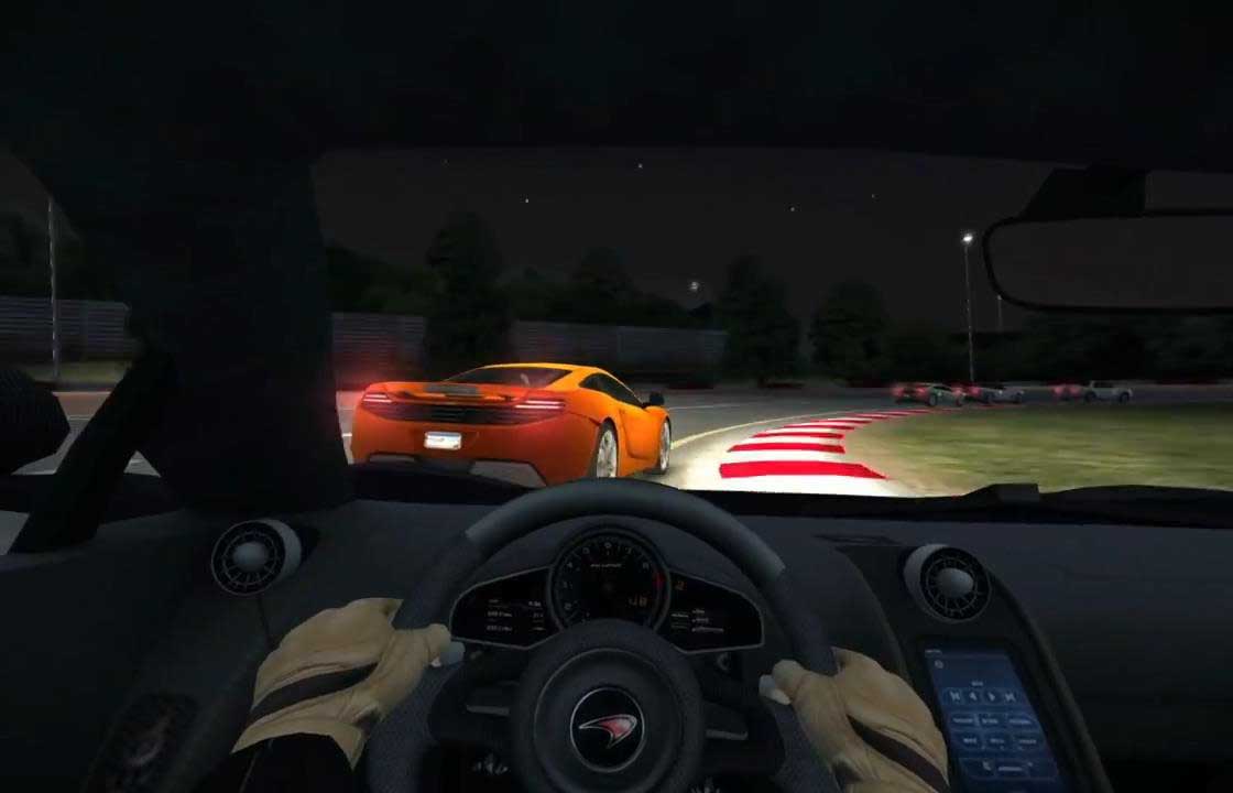 2k_drive_02.jpg