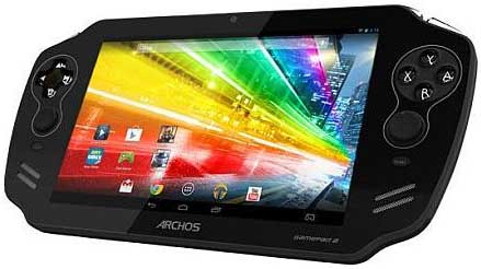 ARCHOS_GamePad2.jpg