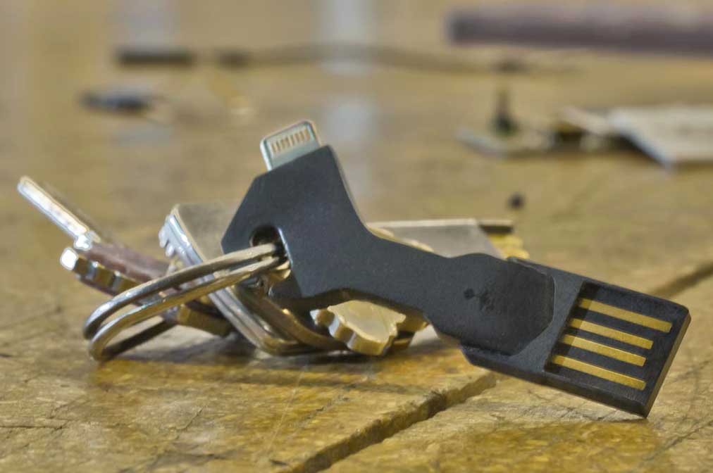 ChargeKey-2000.jpg