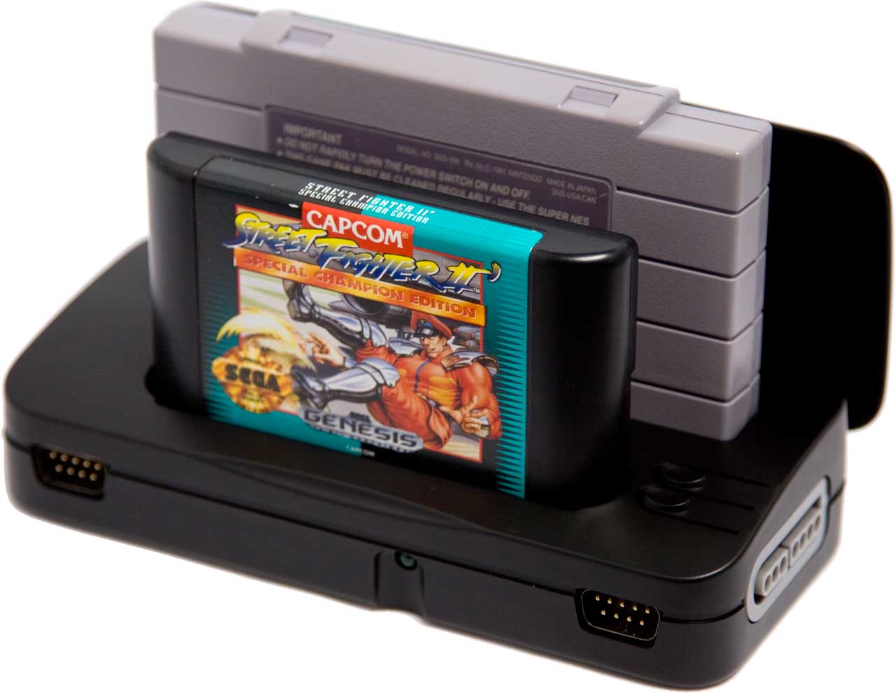 Retrode2-carts.jpg