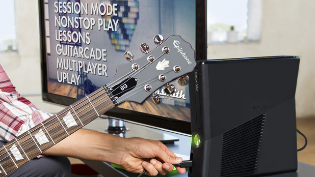 Rocksmith_2014_Edition_2.jpg