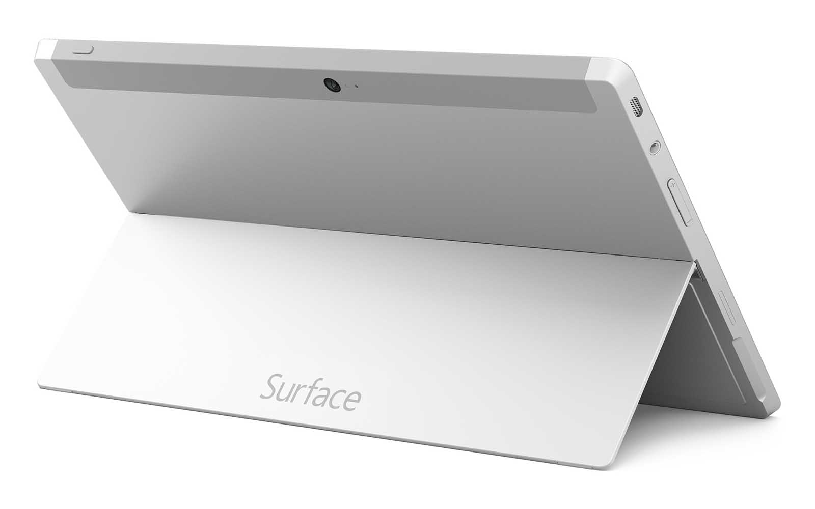 SurfaceFamilyGrows.jpg