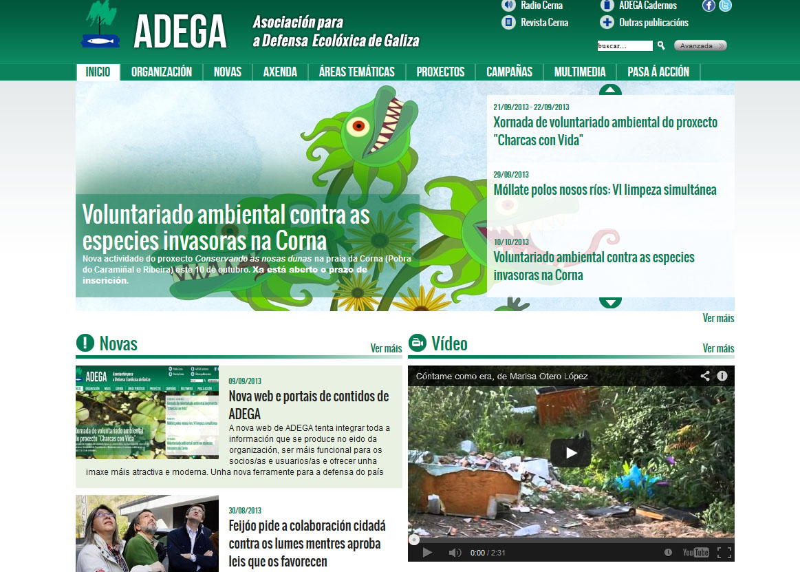 adega_nova_web.jpg