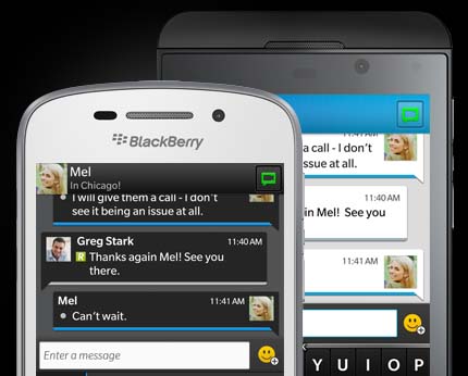 bbm.jpg