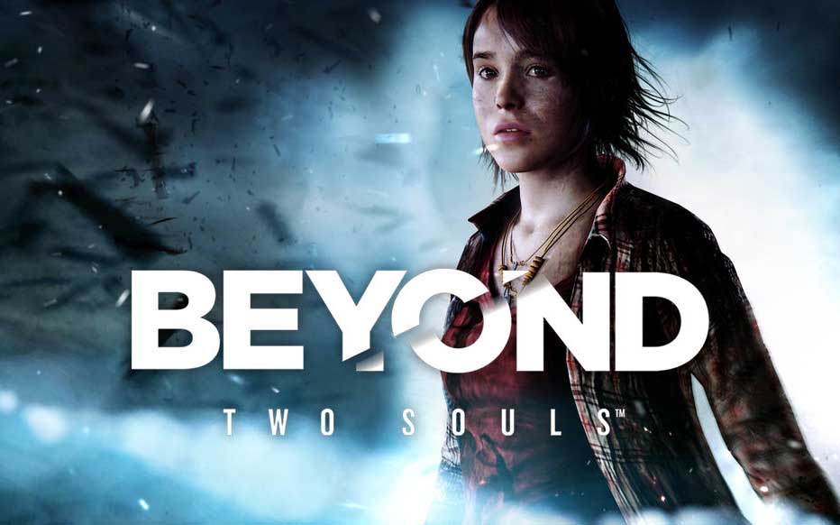 beyond_two_souls_touch_01.jpg