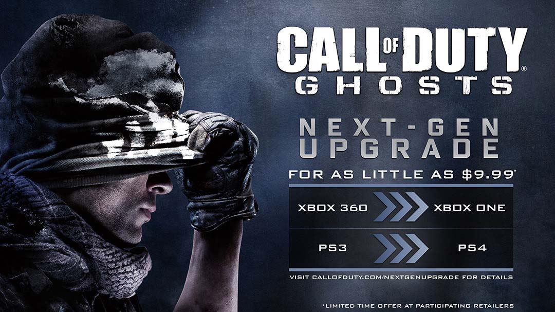 cod_ghost_upgrade.jpg