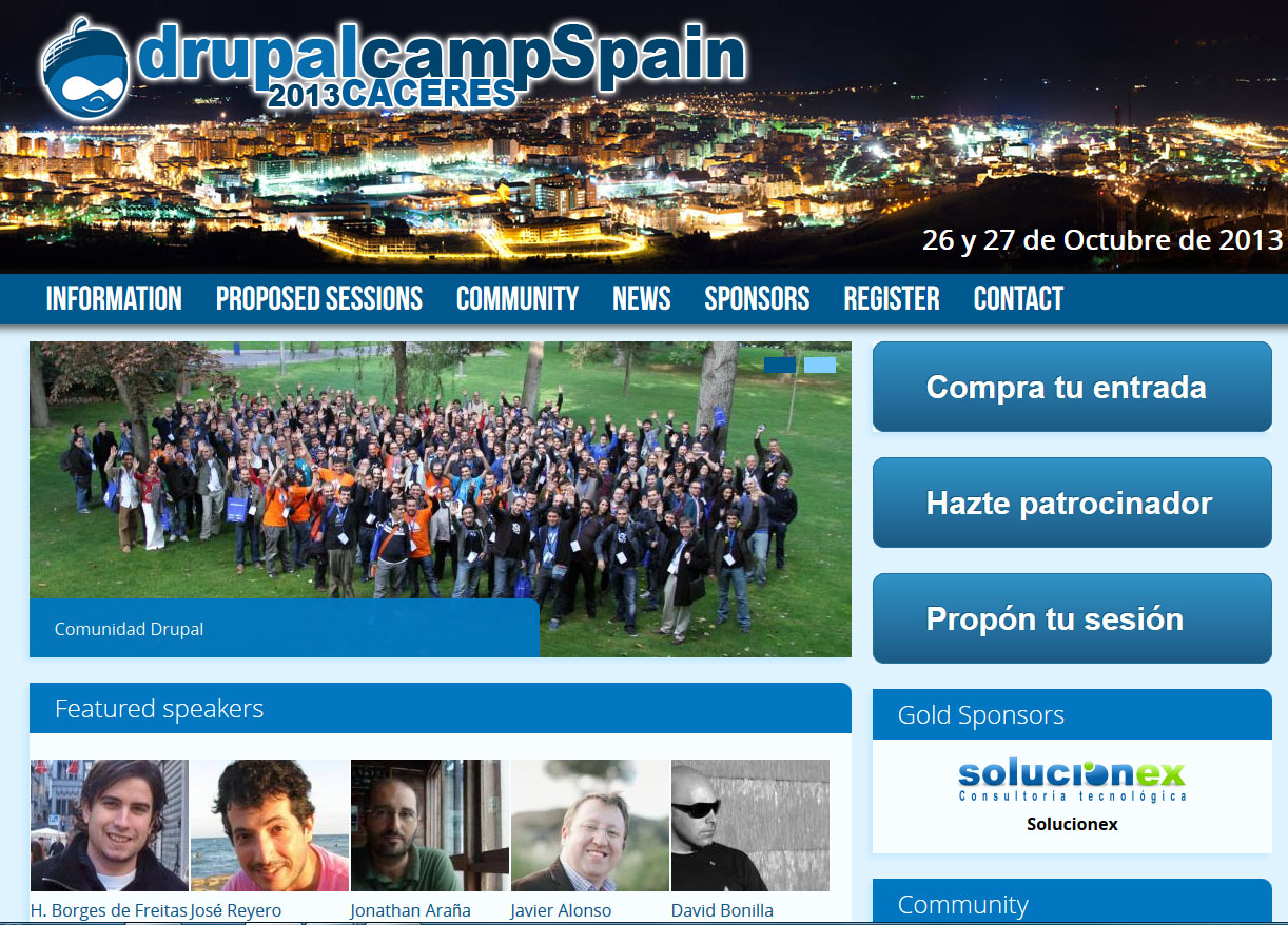 drupalcamp.jpg