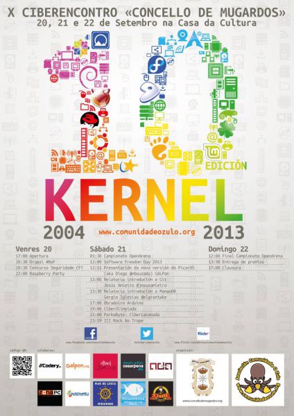 kernel2013.jpg