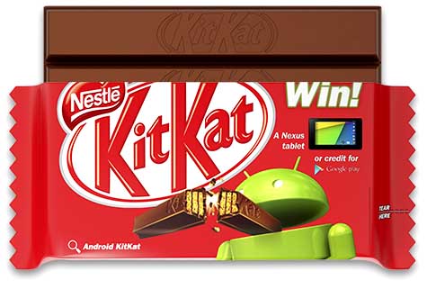 kitkat_android.jpg