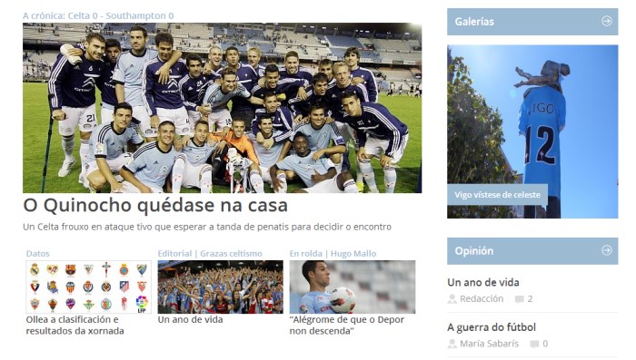 meucelta-2.jpg