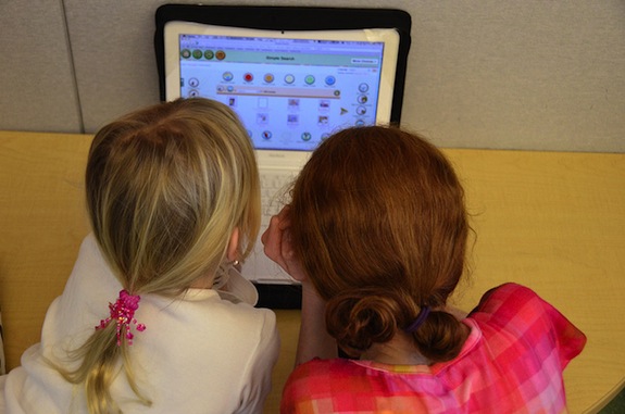 nenos_internet-2.jpg