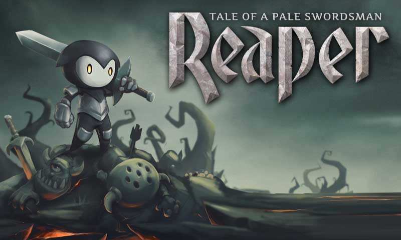 reaper_android_03.jpg