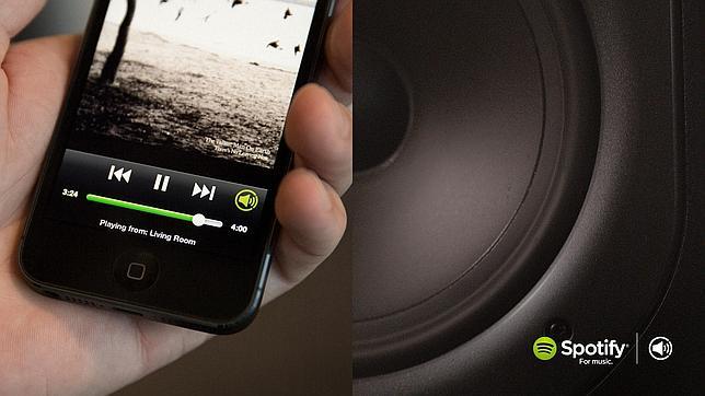 spotify_connect.jpg