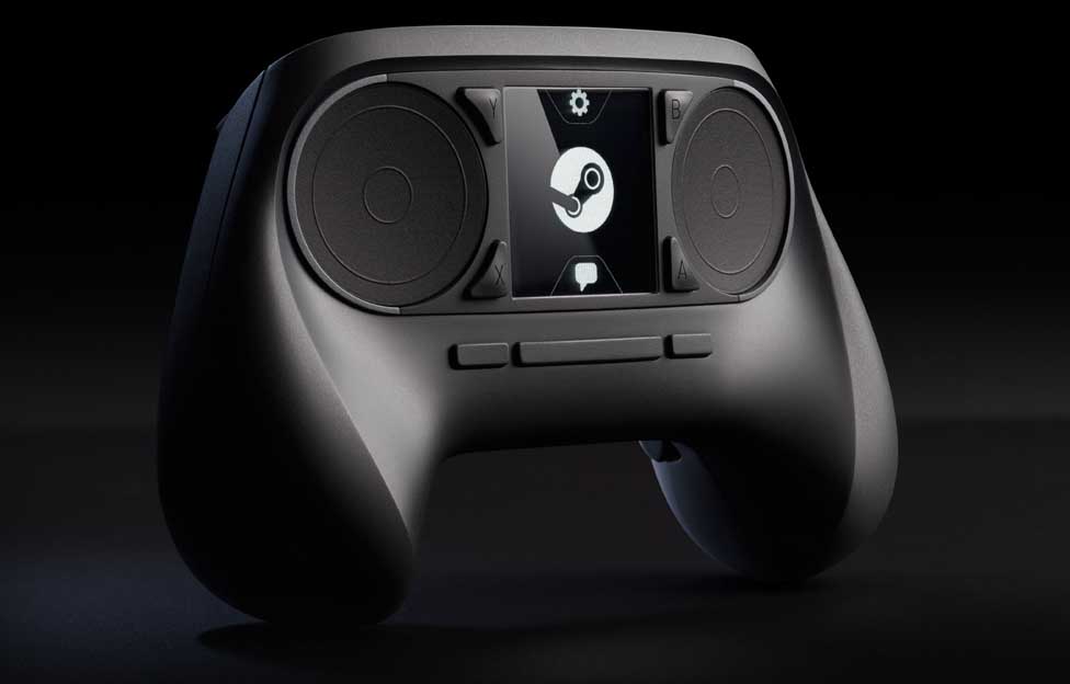 steam_controller.jpg