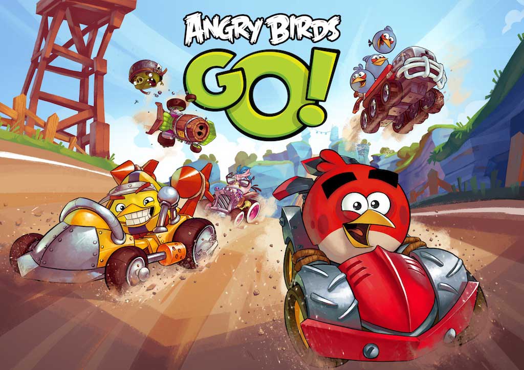 AngryBirdsGO.jpg