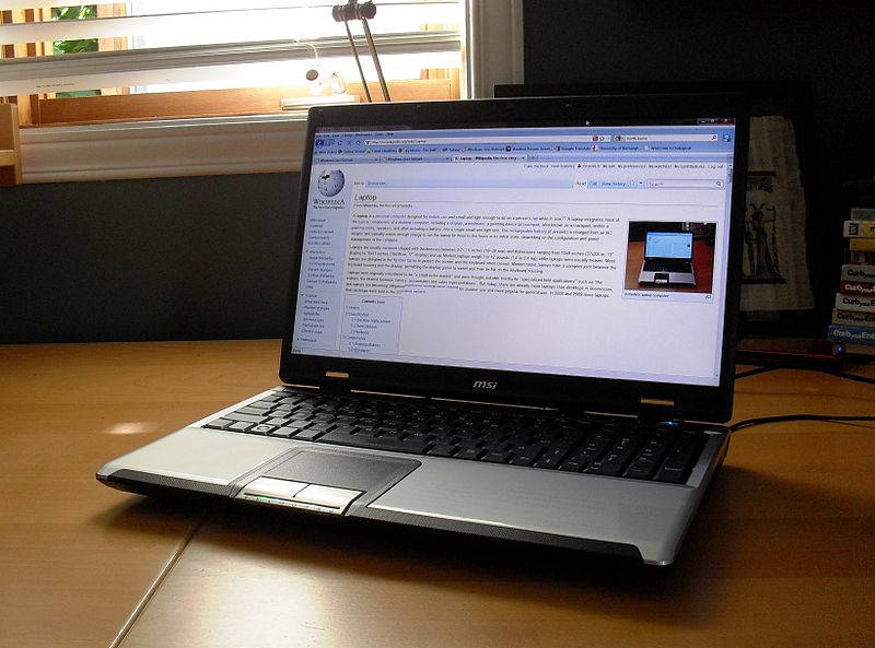 Laptop-Computer.jpg