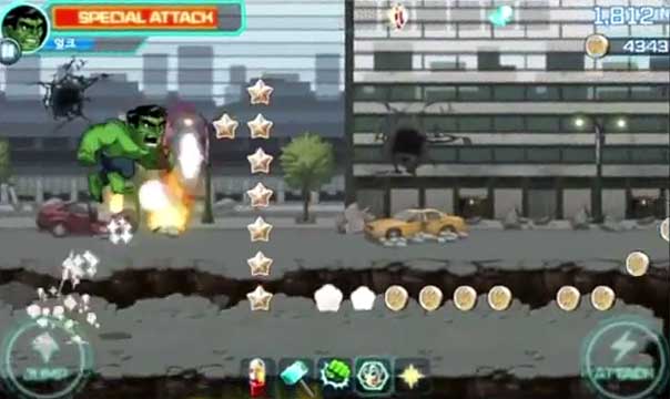 Marvel_Run_Jump_Smash_02.jpg