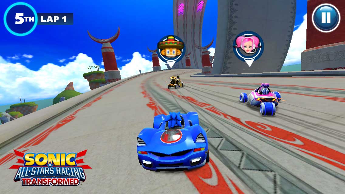 Sonic-All-Stars-Racing-Transformed-iOS-Screen-02.jpg