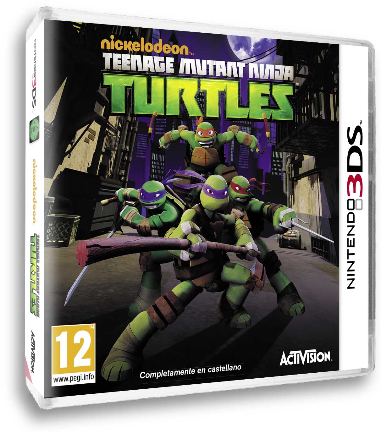 TMNT_3DS_3DInlay_SP.jpg