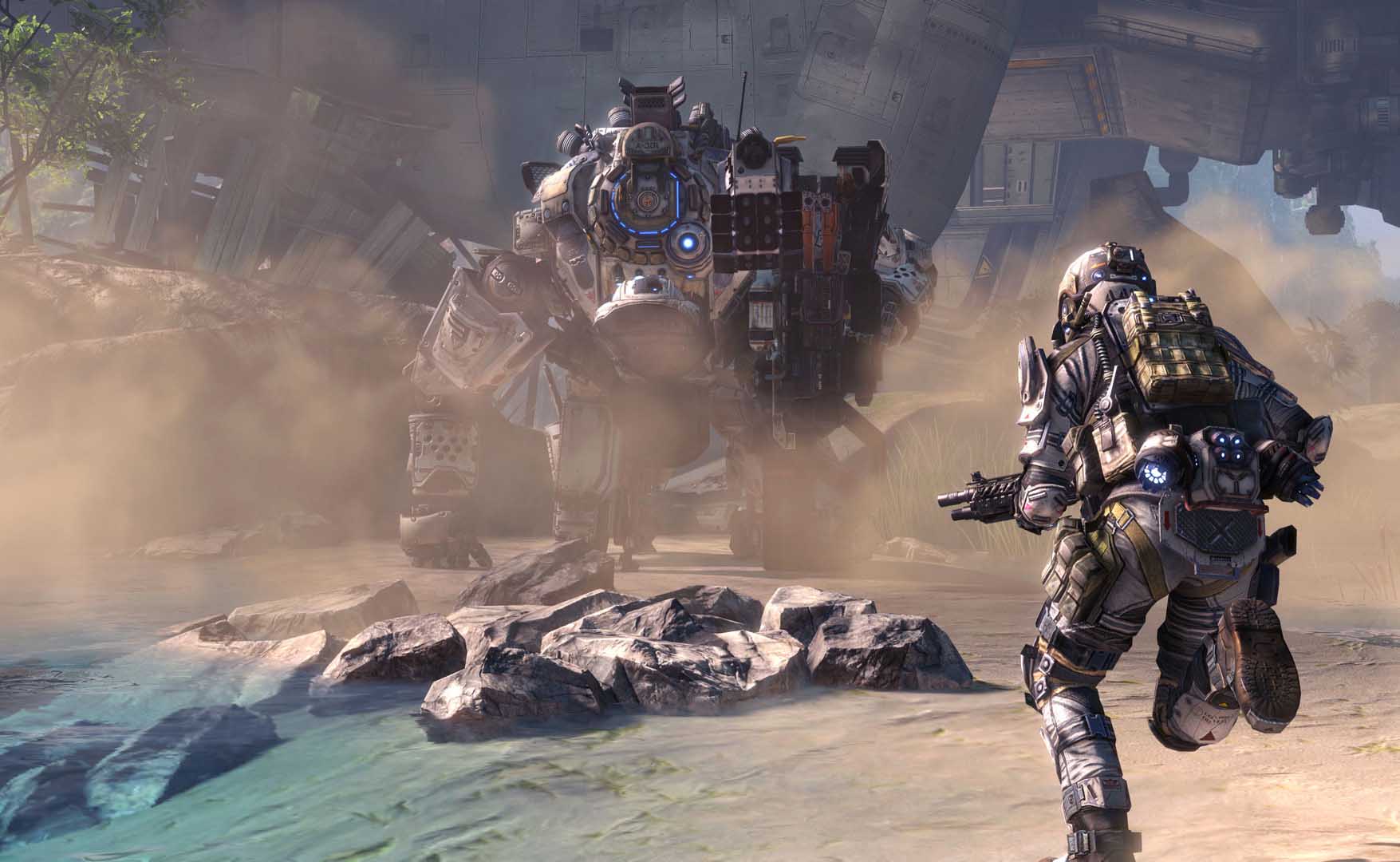 Titanfall_FTF.jpg