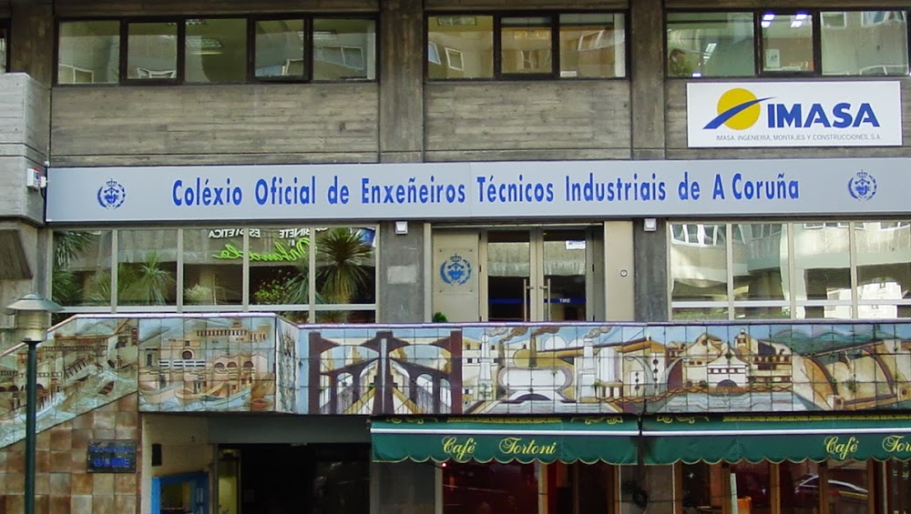 edificiocoeticor.jpg