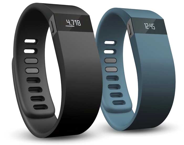 fitbit_force17-1.jpg