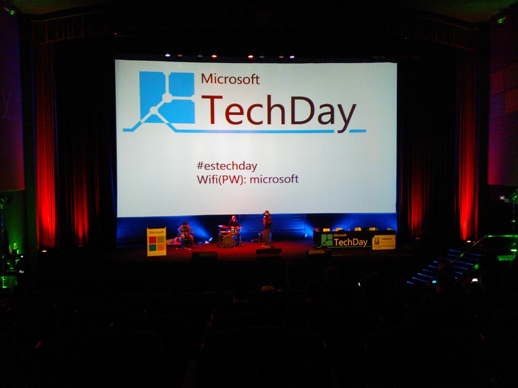 techday.jpg