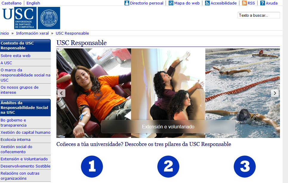 usc_responsable.jpg
