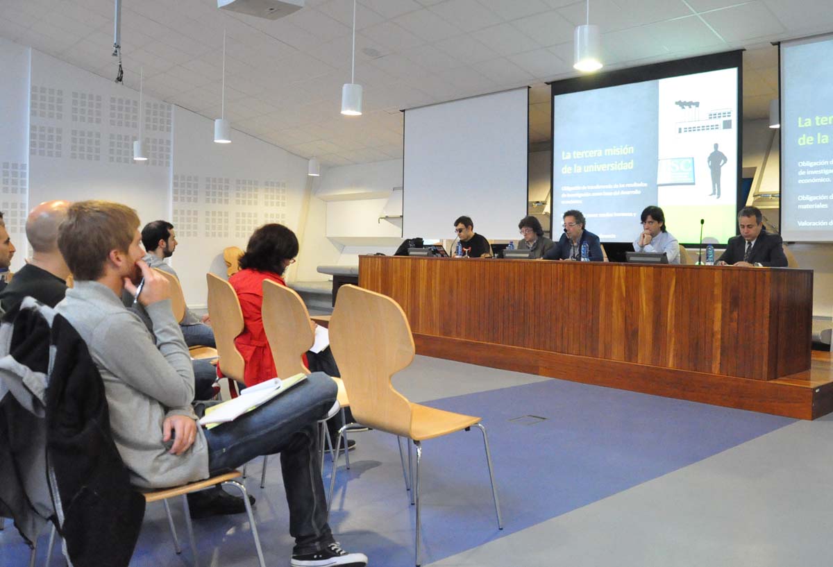 uvigo_software_libre-2.jpg