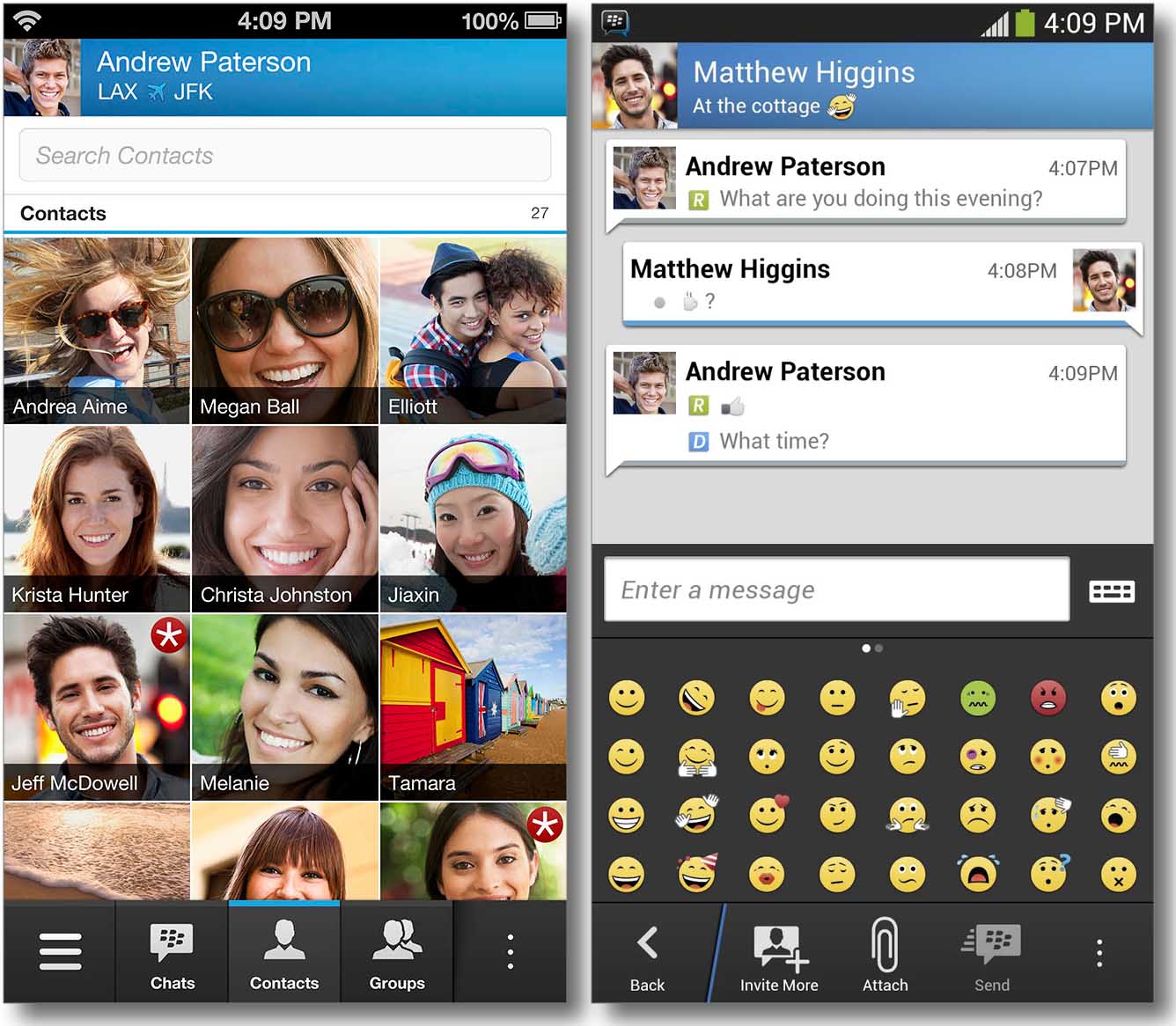 BBM_ios_android.jpg