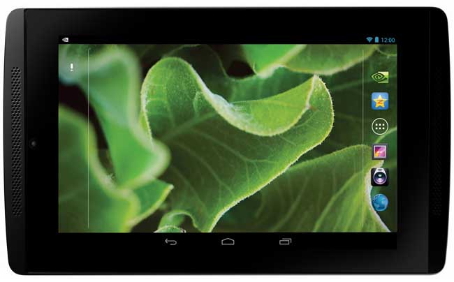 advent_vega_tegra_note_7.jpg