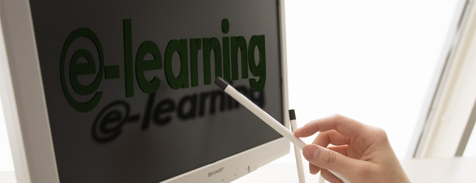 e-learning-6.jpg