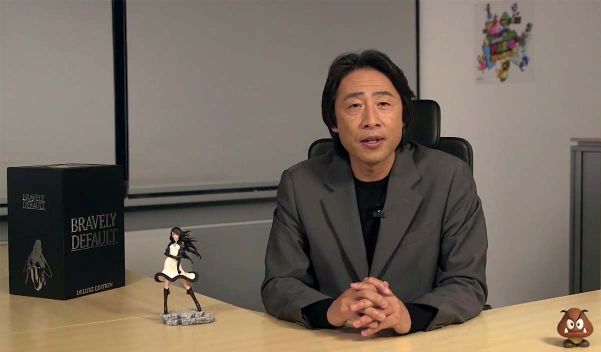 nintendo_direct_bravely_default.jpg